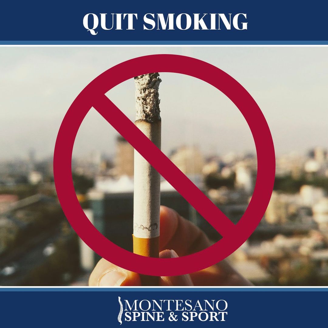You are currently viewing Quit Smoking