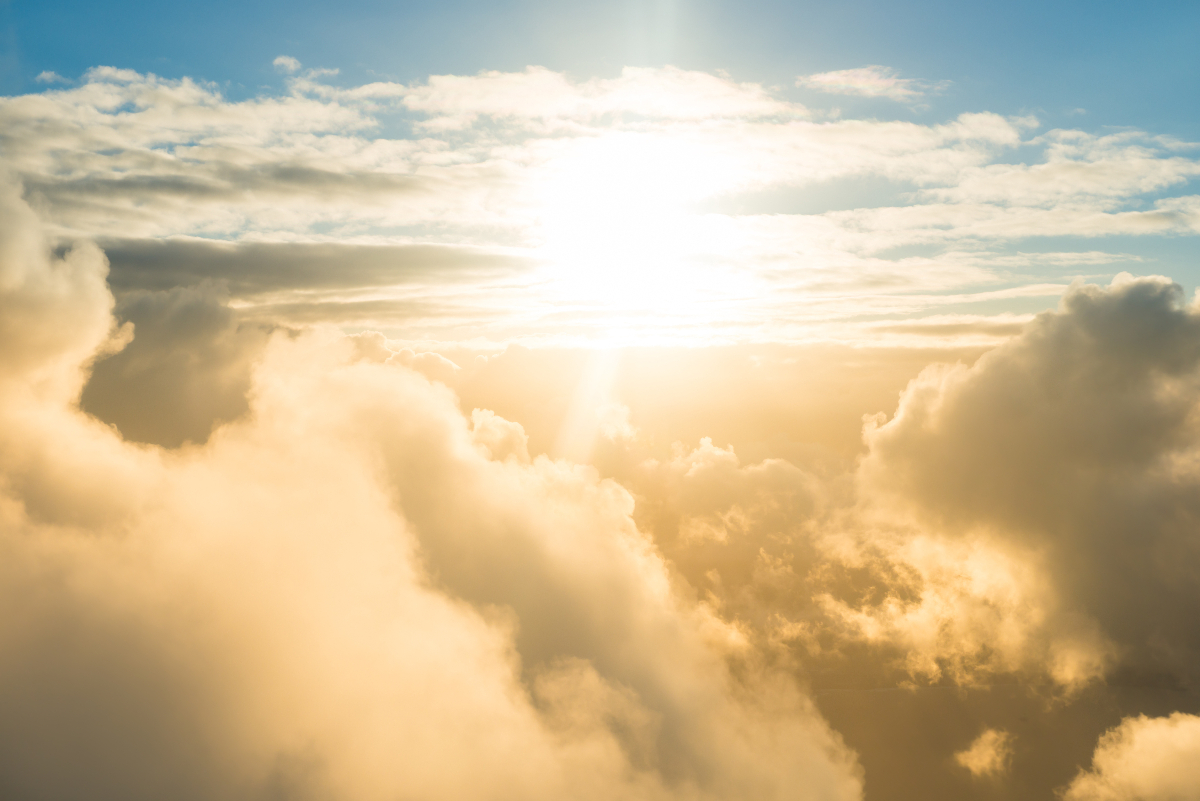 Read more about the article How sunlight helps your spine