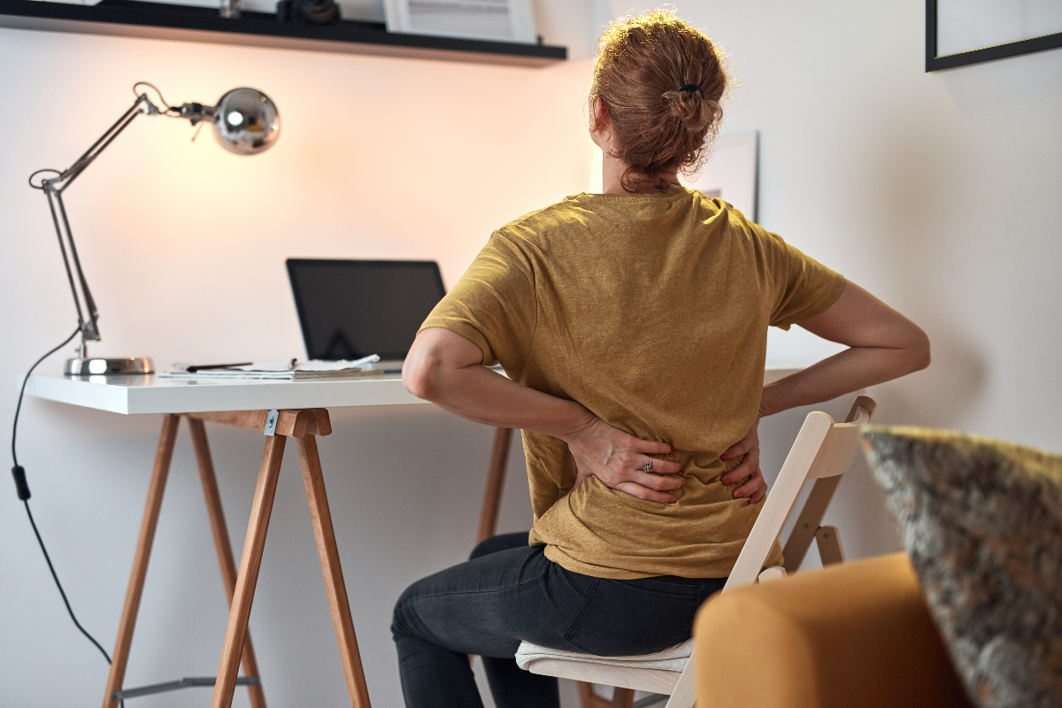 Read more about the article Why do joints crack?